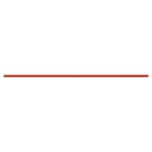 Трубка Royal Thermo Prottector (red) 18-9/2м