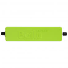 Насос дренажный Ballu Machine DС Pump (проточный, 18 л/ч)