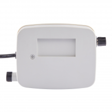 Насос дренажный Ballu CondiPump Nebulizer (система распыления конденсата, 15 л/ч)
