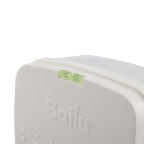 Насос дренажный Ballu CondiPump Nebulizer (система распыления конденсата, 15 л/ч)