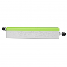 Насос дренажный Ballu CondiPump DC Green (проточный, 21 л/ч)