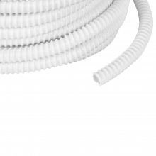 Шланг дренажный Ballu 16 x 15000 (мм), бухта