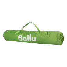 Чехол Ballu сервисный для кассетного кондиционера (PCC-3)