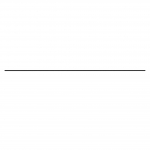 Трубка Ballu Condiflex 6/6 (1/4”), 2м