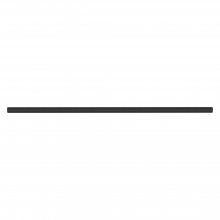 Трубка Ballu Condiflex 18/6 (3/4”), 2м