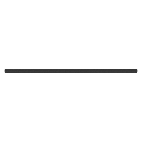 Трубка Ballu Condiflex 18/6 (3/4”), 2м