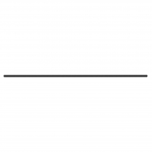 Трубка Ballu Condiflex 15/6 (5/8”), 2м