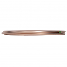 Труба медная Ballu Olympic 15,88х0,75х15000 (5/8), бухта