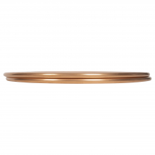 Труба медная (V) Ballu Standard 15,88х0,89х15000 (5/8), бухта