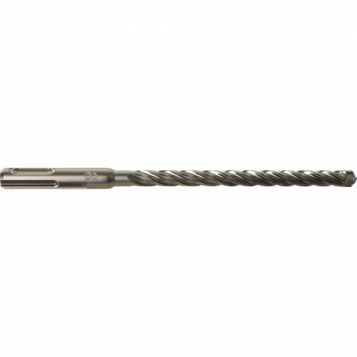 Бур Milwaukee SDS+ MX4 8x165