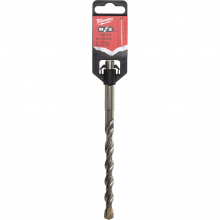 Бур Milwaukee SDS+ M2 10x160