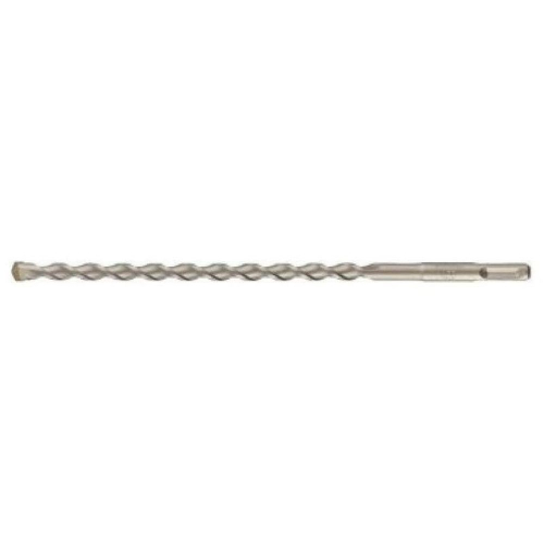 Бур Milwaukee SDS+ CONTRACTOR 10x260