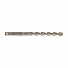 Бур Milwaukee SDS+ M2 10x210