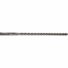 Бур Milwaukee SDS+ MX4 12x160