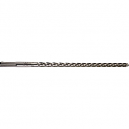 Бур Milwaukee SDS+ MX4 12x160