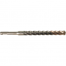 Бур Milwaukee SDS+ MX4 16x210