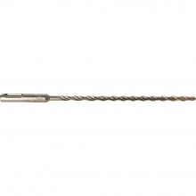 Бур Milwaukee SDS+ M2 6x210