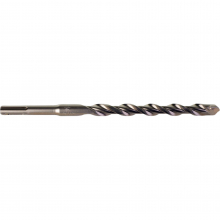 Бур Milwaukee SDS+ CONTRACTOR 14x210