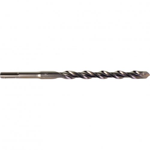 Бур Milwaukee SDS+ CONTRACTOR 14x210