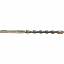 Бур Milwaukee SDS+ M2 12x210