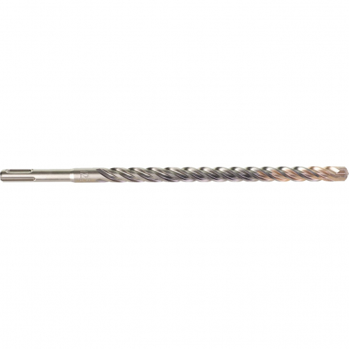 Бур Milwaukee SDS+ MX4 12x260