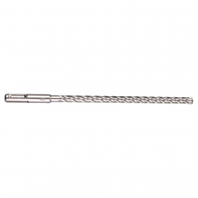 Бур Milwaukee SDS+ MX4 8x215