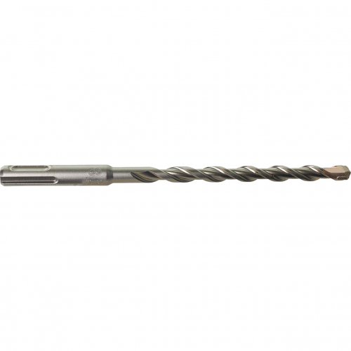 Бур Milwaukee SDS+ M2 8x160
