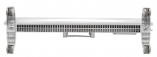 Конвектор электрический Electrolux ECH/AS-2000 ER