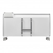 Конвектор электрический Electrolux ECH/AS-2000 ER