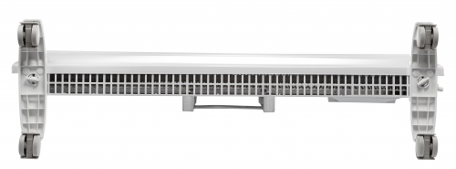 Конвектор электрический Electrolux ECH/AS-2000 ER