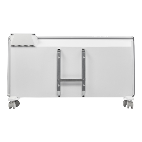 Конвектор электрический Electrolux ECH/AS-2000 ER