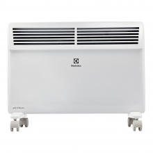 Конвектор электрический Electrolux ECH/AS -1500 ER