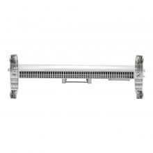 Конвектор электрический Electrolux ECH/AS-2000 MR