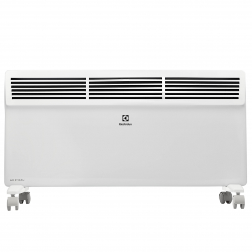 Конвектор электрический Electrolux ECH/AS-2000 MR