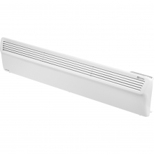 Конвектор электрический Electrolux ECH/AG-1000 PE