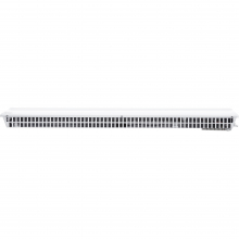 Конвектор электрический Electrolux ECH/AG-1000 PE