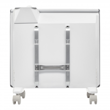 Конвектор электрический Electrolux ECH/AS-1000 MR