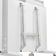 Конвектор электрический Electrolux ECH/AS-1000 MR