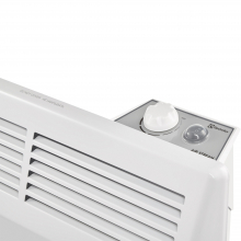 Конвектор электрический Electrolux ECH/AS-1000 MR
