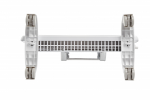 Конвектор электрический Electrolux ECH/AS-1000 MR