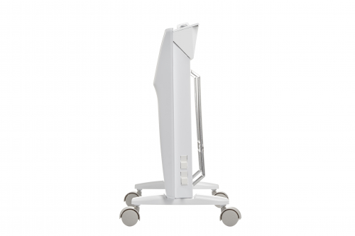 Конвектор электрический Electrolux ECH/AS-1000 MR