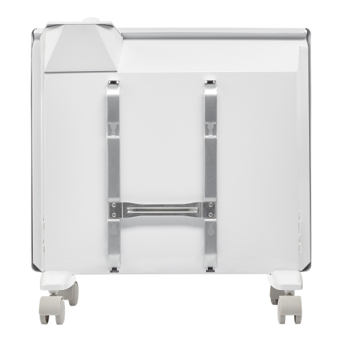 Конвектор электрический Electrolux ECH/AS-1000 MR