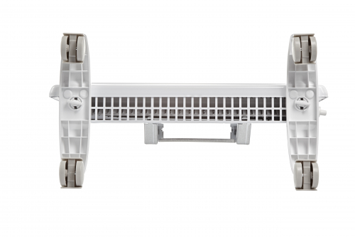 Конвектор электрический Electrolux ECH/AS-1000 MR