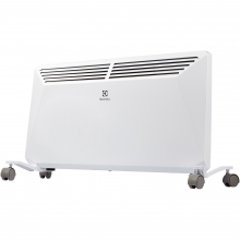 Конвектор электрический Electrolux ECH/T-2000 M