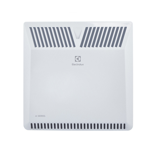 Конвектор электрический Electrolux ECH/A-1000 M