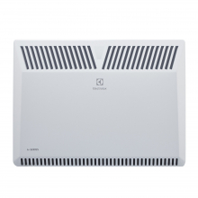 Конвектор электрический Electrolux ECH/A-1500 M