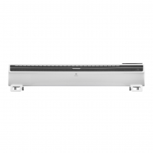 Электропанель Electrolux ECH/AG– 2000 PI