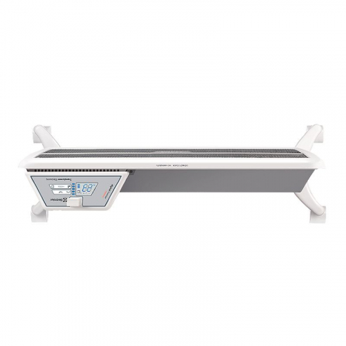 Конвектор электрический Electrolux Air Gate Digital Inverter ECH/AGI-3000