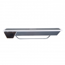 Электропанель Electrolux AirPlinth ECH/AG–1000 PE3