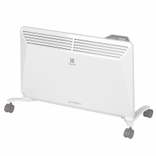 Конвектор электрический Electrolux ECH/AS2 -1500 ER